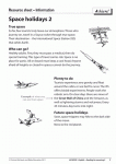 Achieve-English-Reading-for-Meaning-2_sample-page5