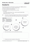 Achieve-English-Reading-for-Meaning-2_sample-page7