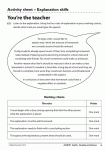 Achieve-English-Speaking-and-Listening_sample-page6