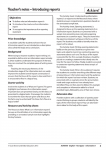 Achieve-English-Text-Types-Informative-1_sample-page3