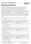 Achieve-English-Text-Types-Informative-1_sample-page6