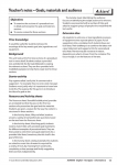 Achieve-English-Text-Types-Informative-2_sample-page3