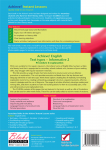 Achieve-English-Text-Types-Informative-2_sample-page8