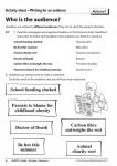 Achieve-English-Text-Types-Persuasive-1_sample-page6