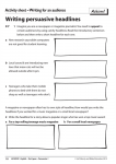 Achieve-English-Text-Types-Persuasive-1_sample-page8