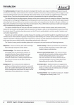 Achieve-English-Writing-for-Everyday-Purposes_sample-page2