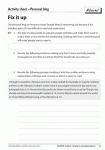 Achieve-English-Writing-for-Everyday-Purposes_sample-page6