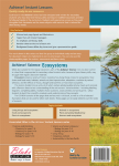 Achieve-Science-Ecosystems_sample-page12