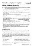 Achieve-Science-Ecosystems_sample-page4