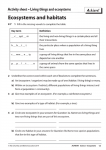 Achieve-Science-Ecosystems_sample-page6