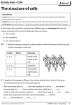 Achieve-Science-Living-Things_sample-page4