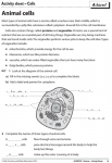 Achieve-Science-Living-Things_sample-page5