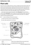 Achieve-Science-Living-Things_sample-page6