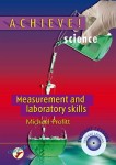 Achieve! Science - Measurement and Laboratory Skills