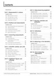 Achieve-Science-Measurement-and-Laboratory-Skills_sample-page1