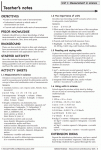 Achieve-Science-Measurement-and-Laboratory-Skills_sample-page2