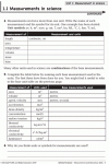 Achieve-Science-Measurement-and-Laboratory-Skills_sample-page4