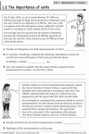 Achieve-Science-Measurement-and-Laboratory-Skills_sample-page5