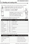 Achieve-Science-Measurement-and-Laboratory-Skills_sample-page6