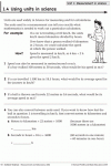 Achieve-Science-Measurement-and-Laboratory-Skills_sample-page7