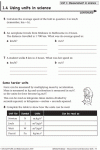 Achieve-Science-Measurement-and-Laboratory-Skills_sample-page8