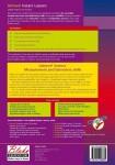 Achieve-Science-Measurement-and-Laboratory-Skills_sample-page9