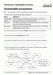 Achieve-Science-Sustainability-in-the-Asia-Pacific_sample-page5