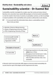 Achieve-Science-Sustainability-in-the-Asia-Pacific_sample-page6