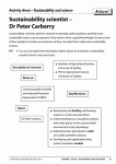 Achieve-Science-Sustainability-in-the-Asia-Pacific_sample-page7