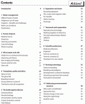 Achieve-Science-as-a-Human-Endeavour-Biology-for-years-7-8_sample-page1