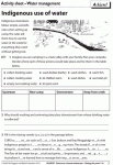 Achieve-Science-as-a-Human-Endeavour-Biology-for-years-7-8_sample-page5