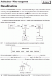 Achieve-Science-as-a-Human-Endeavour-Biology-for-years-7-8_sample-page8