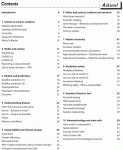 Achieve-Science-as-a-Human-Endeavour-Biology-for-years-9-10_sample-page1