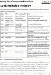 Achieve-Science-as-a-Human-Endeavour-Biology-for-years-9-10_sample-page5