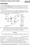 Achieve-Science-as-a-Human-Endeavour-Biology-for-years-9-10_sample-page6