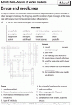 Achieve-Science-as-a-Human-Endeavour-Biology-for-years-9-10_sample-page7