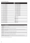 Achievement Standards Assessment - Mathematics - Measurement & Geometry and Statistics & Probability - Year 1 - Sample Pages - 1