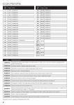 Achievement Standards Assessment - Mathematics - Measurement & Geometry and Statistics & Probability - Year 2 - Sample Pages - 1