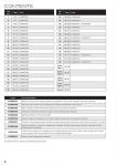 Achievement Standards Assessment - Mathematics - Measurement & Geometry and Statistics & Probability - Year 3 - Sample Pages - 1