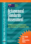 Achievement_Standards_Assessment-Mathematics-Measurement_Geometry_and_Statistics_Probability-Year_4