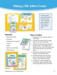 Blakes-Learning-Centres-Vocabulary-Centres-Book-3_sample-page3