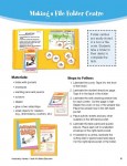 Blakes-Learning-Centres-Vocabulary-Centres-Book-4_sample-page3