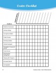Blakes-Learning-Centres-Vocabulary-Centres-Book-4_sample-page4