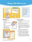 Blakes-Learning-Centres-Vocabulary-Centres-Book-5_sample-page3