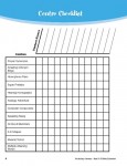 Blakes-Learning-Centres-Vocabulary-Centres-Book-5_sample-page4