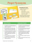 Blakes-Learning-Centres-Vocabulary-Centres-Book-5_sample-page5