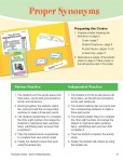 Blakes-Learning-Centres-Vocabulary-Centres-Book-5_sample-page5