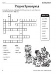 Blakes-Learning-Centres-Vocabulary-Centres-Book-5_sample-page6
