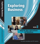 Exploring-Business-Book-2-Day-to-day-Operations-of-Business