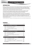 Exploring-Business-Book-2-Day-to-day-Operations-of-Business_sample-page1